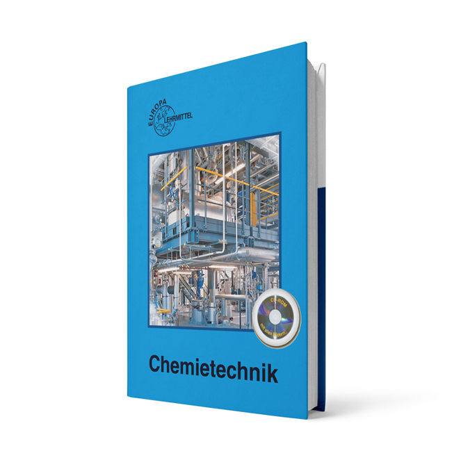 Chemietechnik