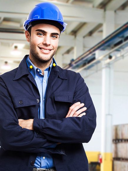 Industriemeister Pharmazie IHK