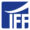 Meisterfernschule | Industriemeister Online Fernunterricht